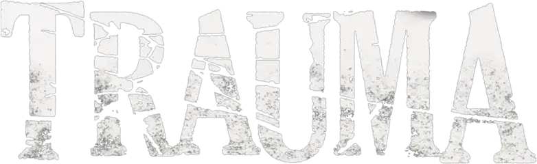 Trauma