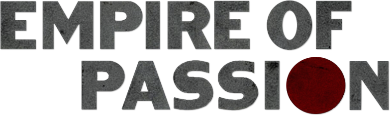 Empire of Passion