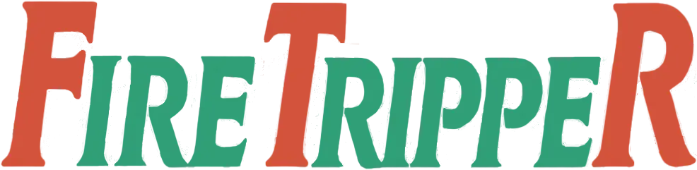 Fire Tripper