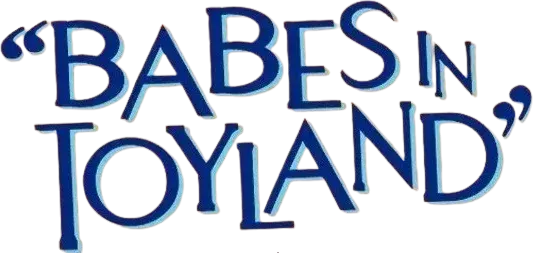 Babes in Toyland