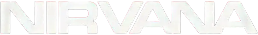 Nirvana