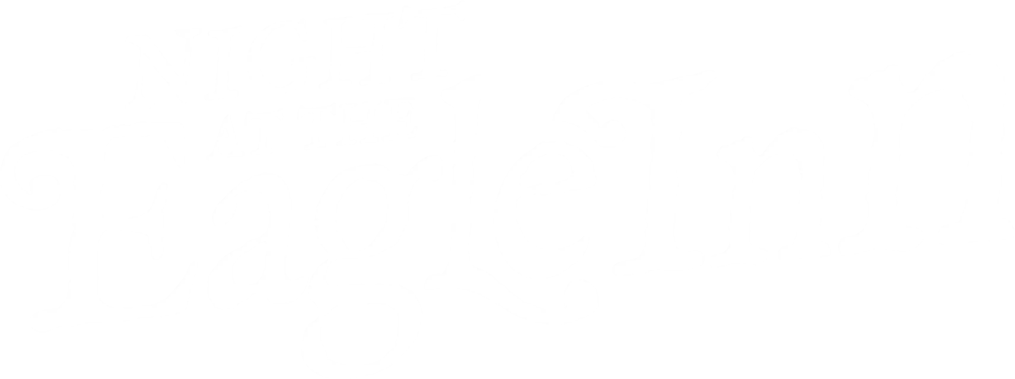 Night at the Eagle Inn