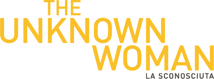 The Unknown Woman
