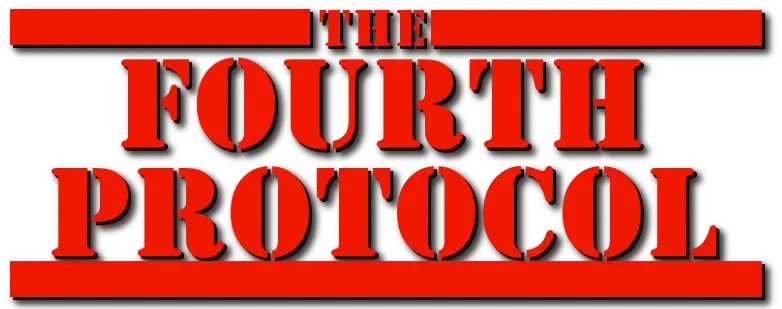 The Fourth Protocol