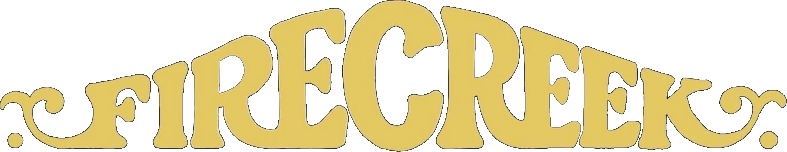Firecreek