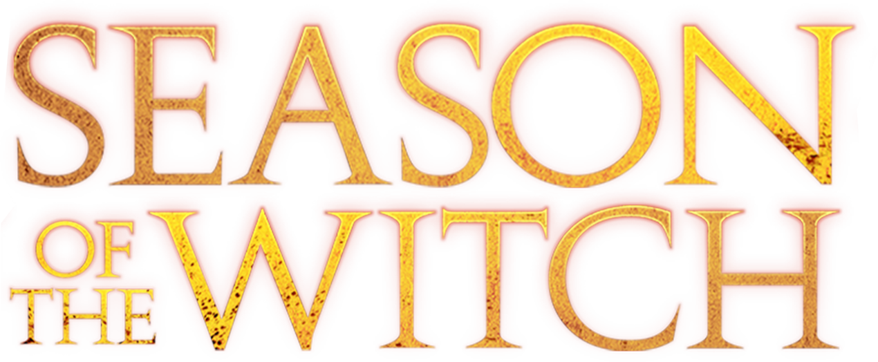 Season of the Witch