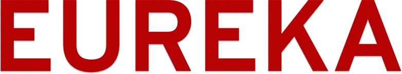 Eureka