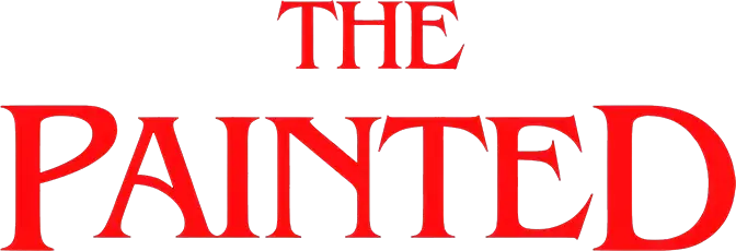 The Painted