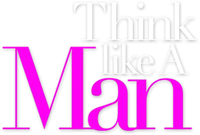 Think Like a Man