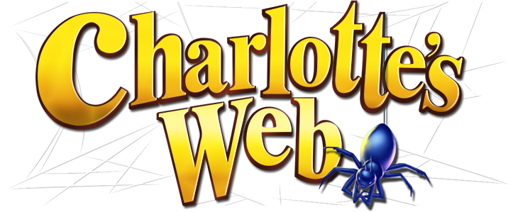 Charlotte's Web