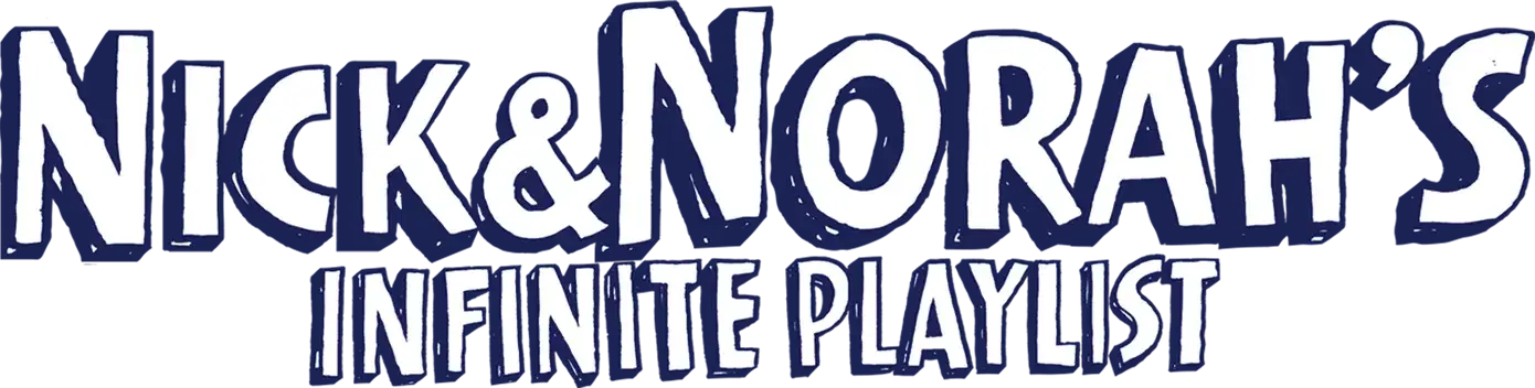 Nick and Norah's Infinite Playlist