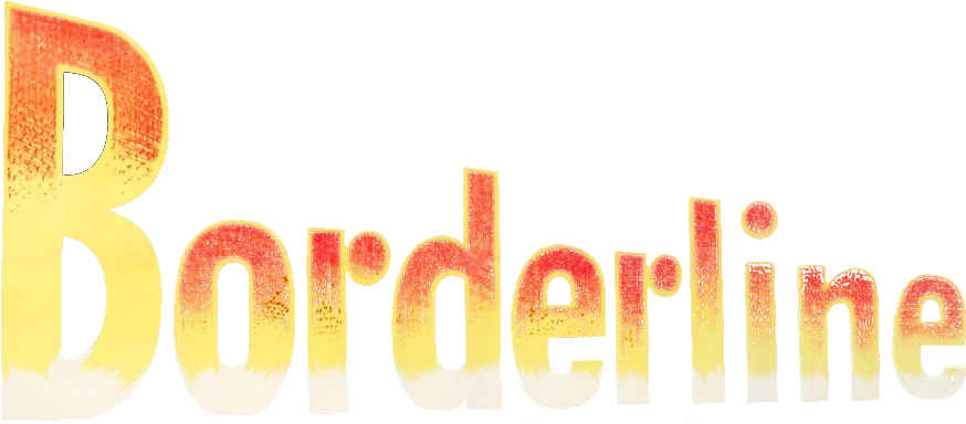 Borderline