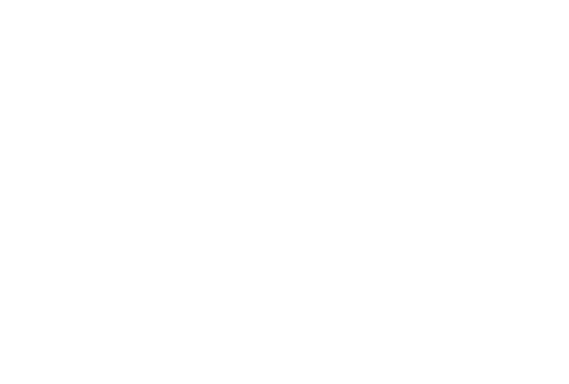 Love Me Tender