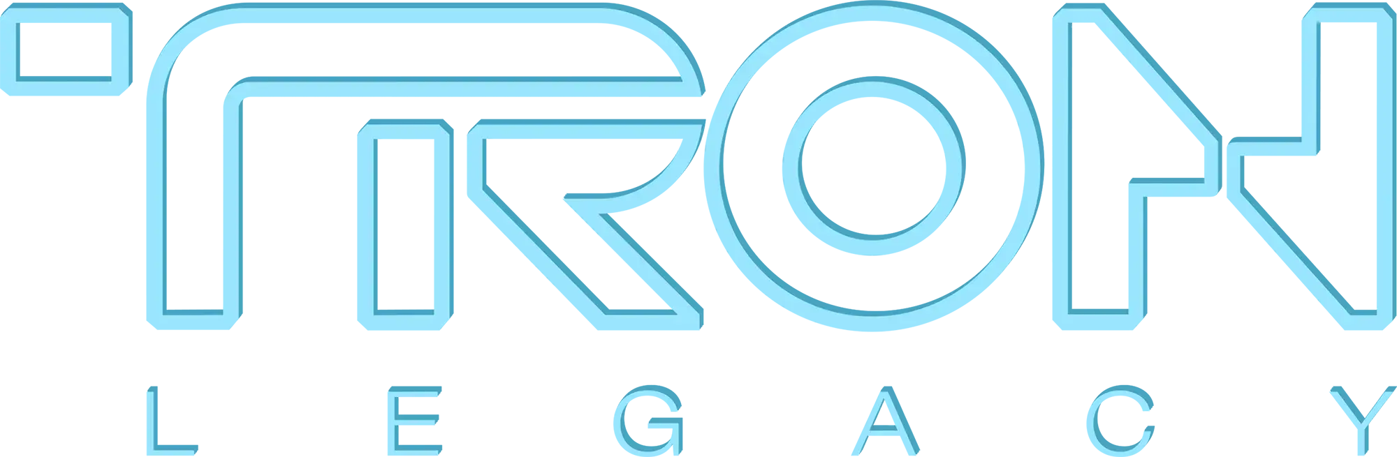 TRON: Legacy