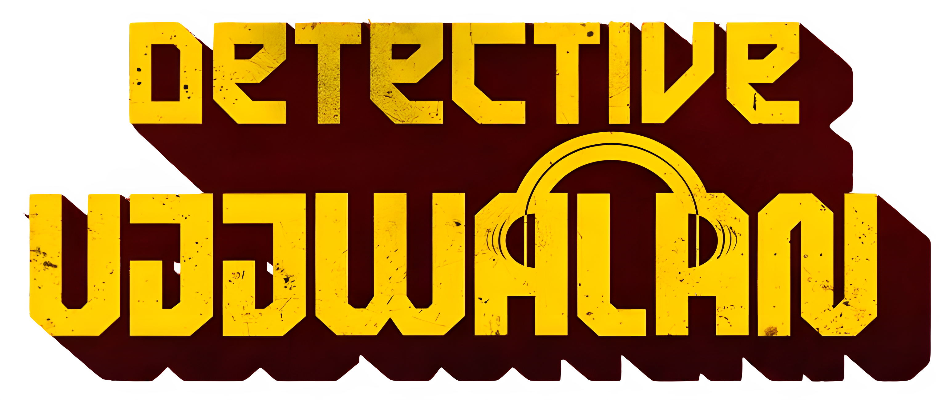 Detective Ujjwalan