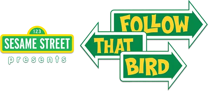 Follow That Bird