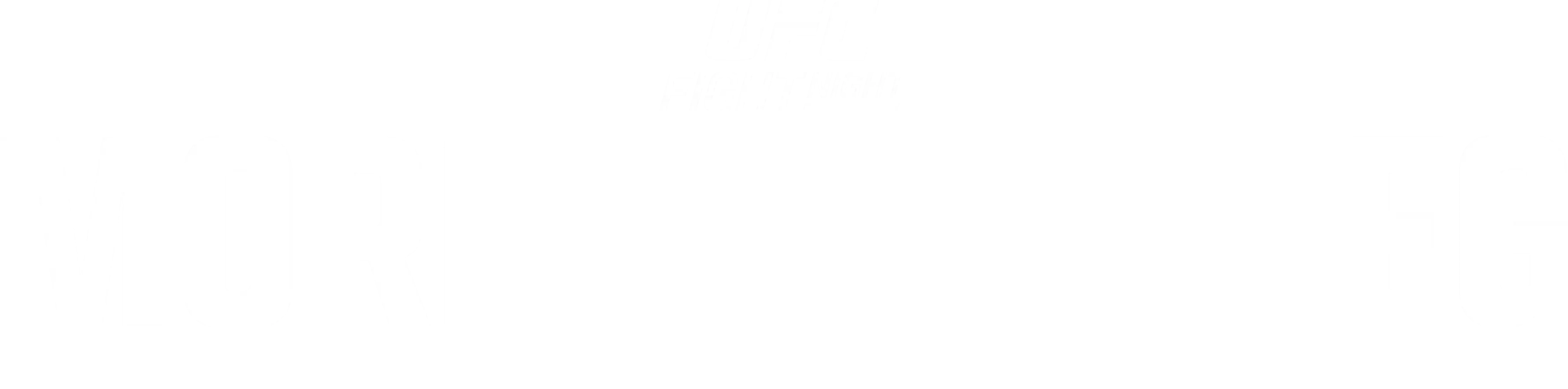 UFC on ESPN 64: Moreno vs. Erceg