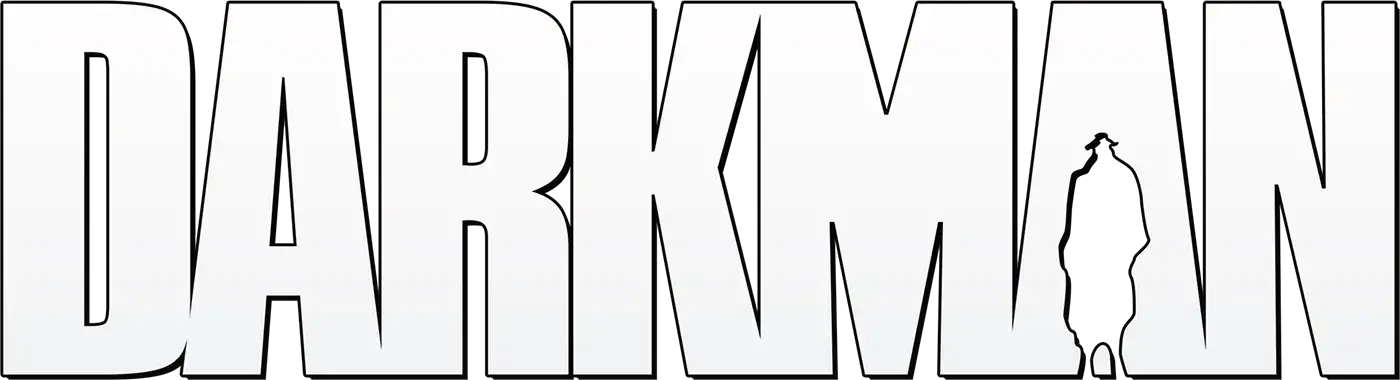 Darkman