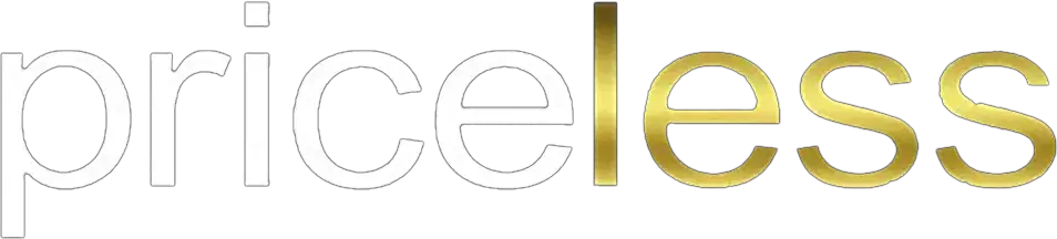 Priceless
