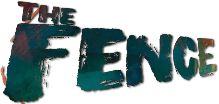 The Fence