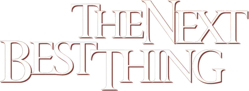 The Next Best Thing