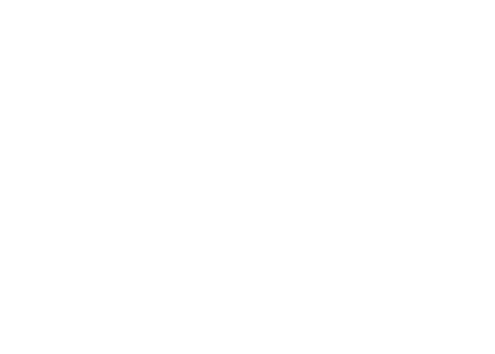My Big Fat Greek Wedding