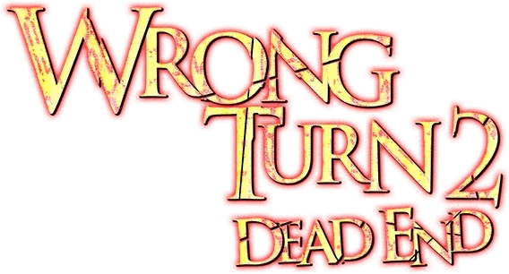 Wrong Turn 2: Dead End