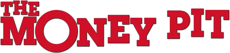 The Money Pit