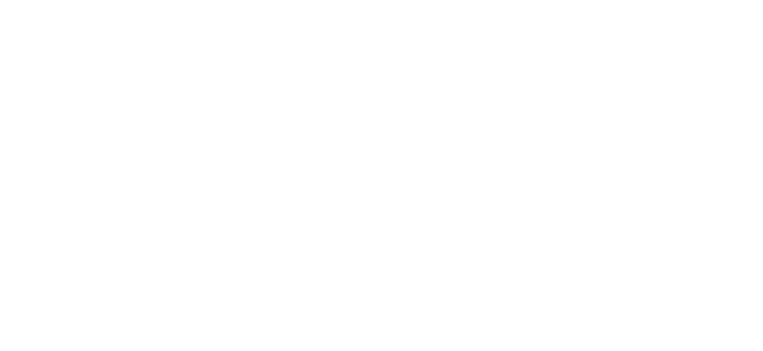 Made in Britain