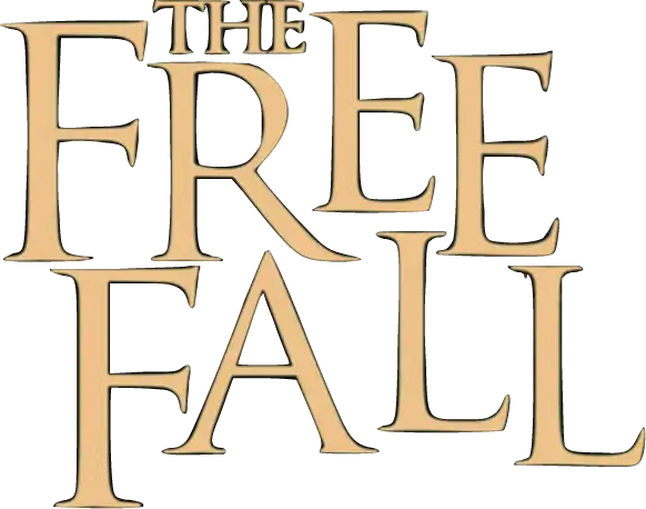 The Free Fall