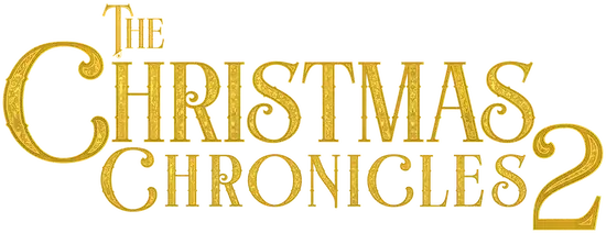 The Christmas Chronicles: Part Two