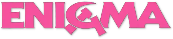 Enigma