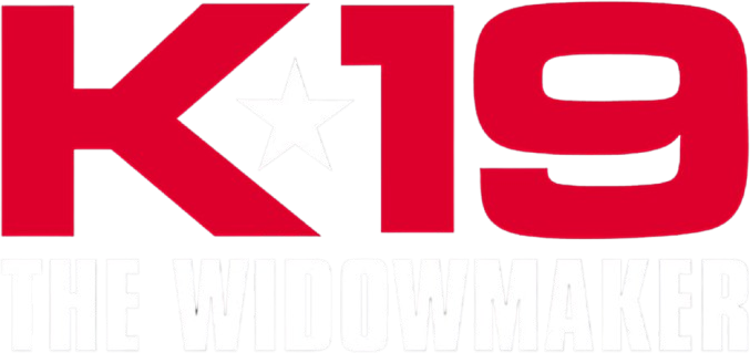K-19: The Widowmaker