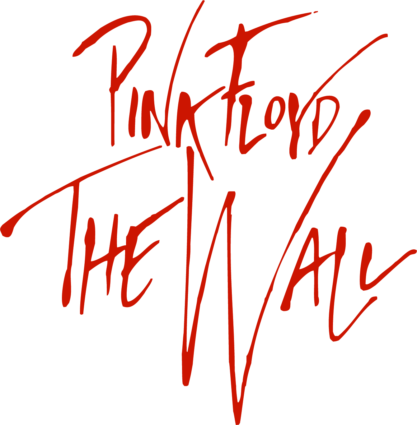 Pink Floyd: The Wall