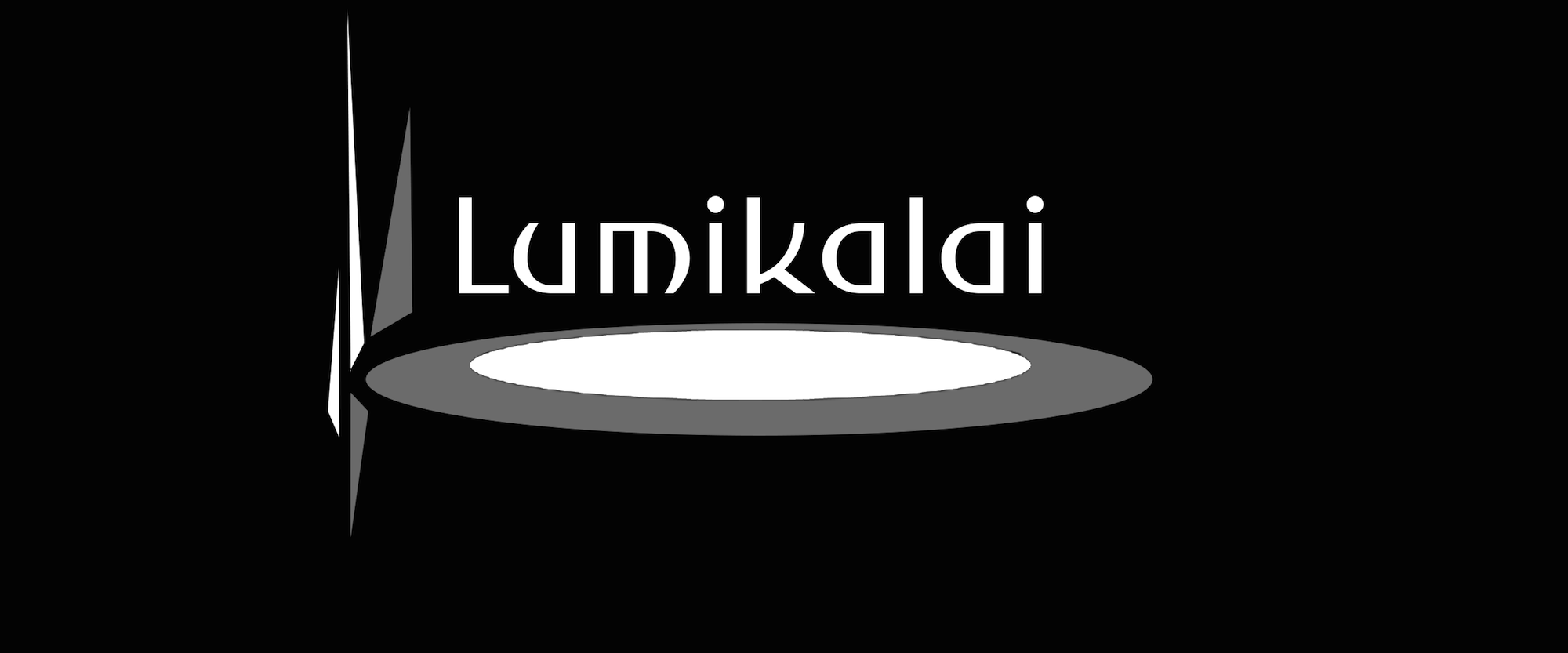 Paint Until Dawn: a documentary on art in the life of James Gahagan