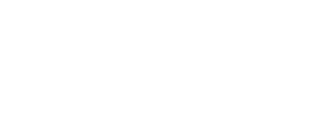 The Big Bad Fox and Other Tales