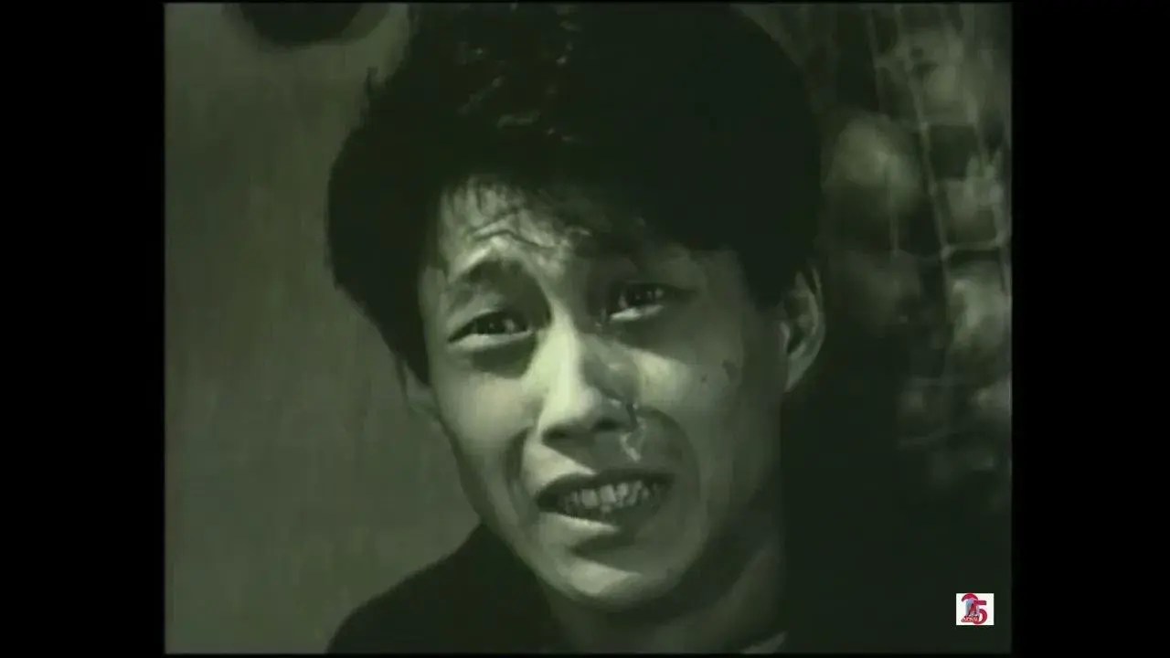 "Yapon" və yaponiyalı