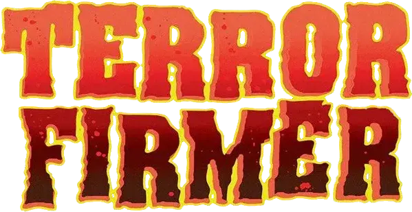 Terror Firmer