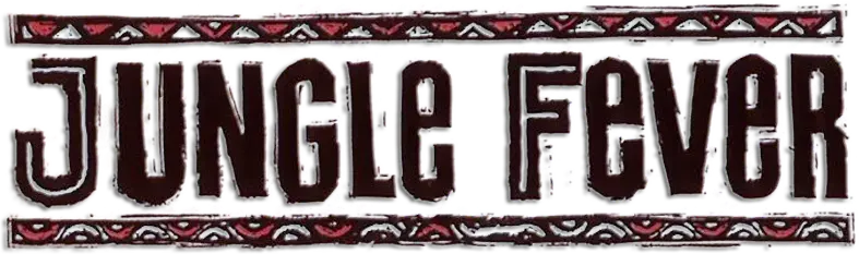Jungle Fever