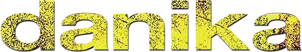 Danika