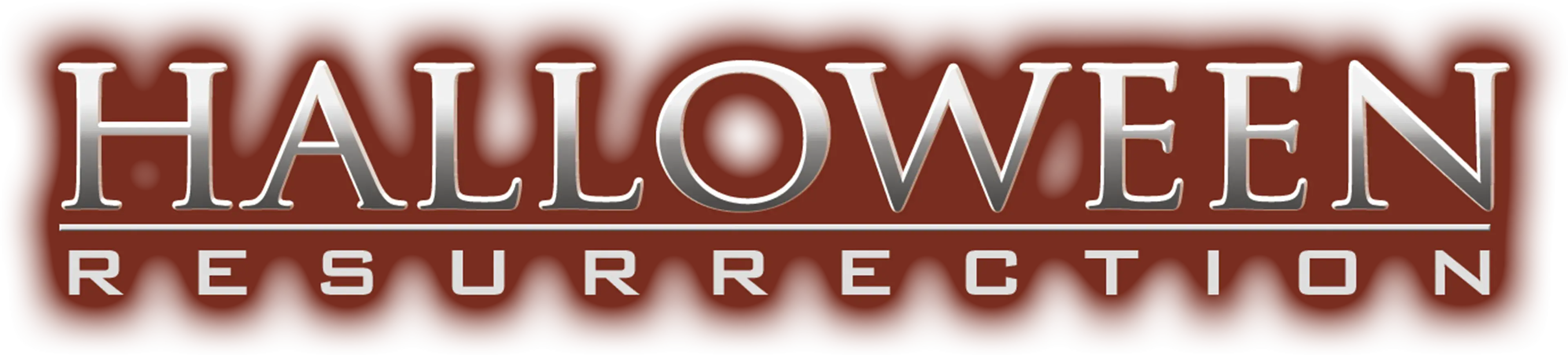 Halloween: Resurrection