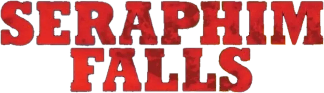 Seraphim Falls