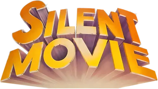 Silent Movie