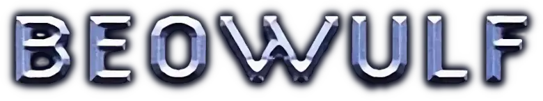 Beowulf
