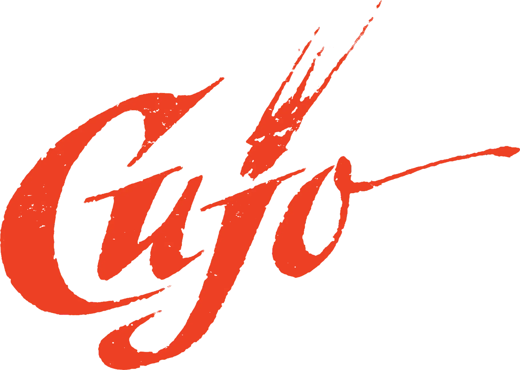 Cujo