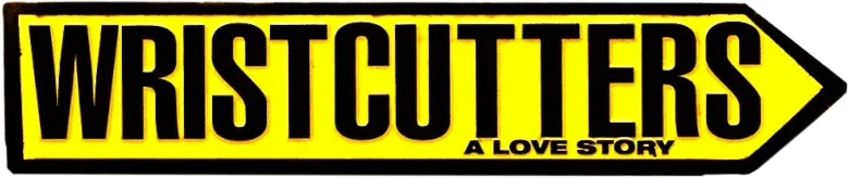 Wristcutters: A Love Story