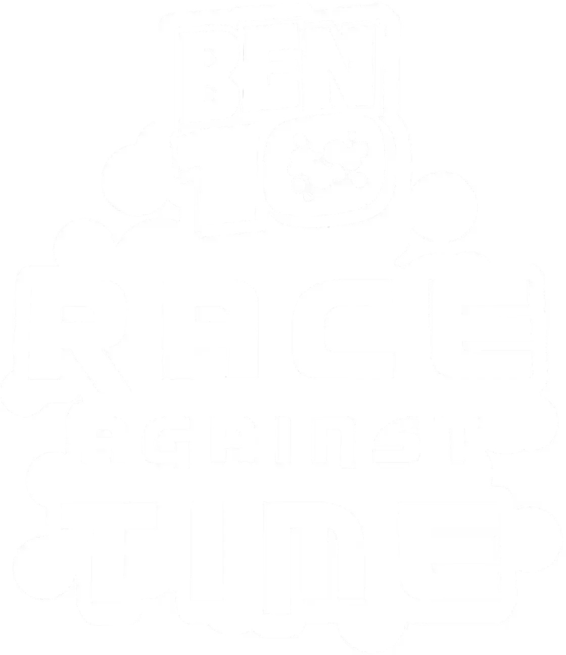 Ben 10: Race Against Time