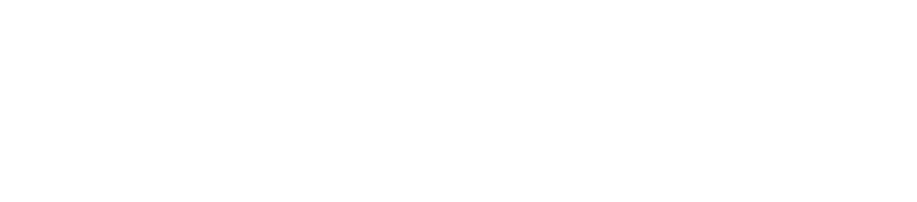 Secrets of the Neanderthals