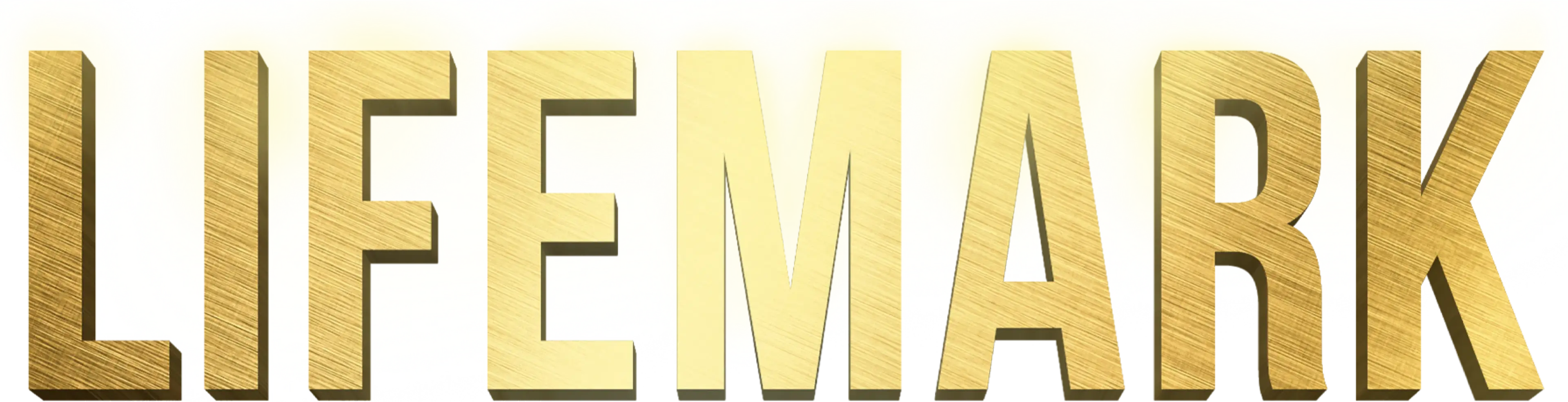 Lifemark