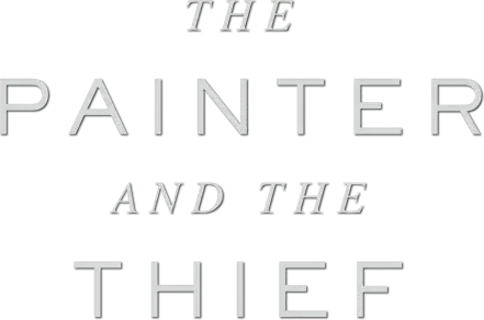 The Painter and the Thief